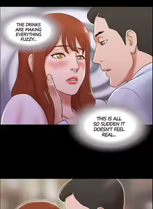 Page 203 of Couple Game: 17 Sex Fantasies Ver.2 - Ch.21 - 40 - preview thumbnail