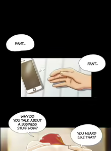 Page 35 of Couple Game: 17 Sex Fantasies Ver.2 - Ch.21 - 40 - preview thumbnail