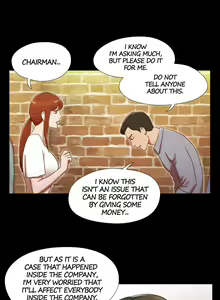 Page 40 of Couple Game: 17 Sex Fantasies Ver.2 - Ch.21 - 40 - preview thumbnail