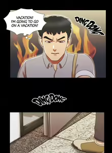 Page 44 of Couple Game: 17 Sex Fantasies Ver.2 - Ch.21 - 40 - preview thumbnail