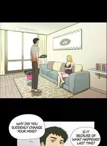 Page 45 of Couple Game: 17 Sex Fantasies Ver.2 - Ch.21 - 40 - preview thumbnail