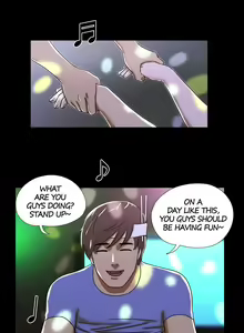 Page 5 of Couple Game: 17 Sex Fantasies Ver.2 - Ch.21 - 40 - preview thumbnail
