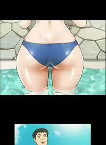 Page 56 of Couple Game: 17 Sex Fantasies Ver.2 - Ch.21 - 40 - preview thumbnail