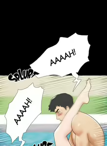Page 61 of Couple Game: 17 Sex Fantasies Ver.2 - Ch.21 - 40 - preview thumbnail