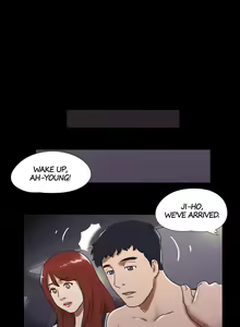 Page 93 of Couple Game: 17 Sex Fantasies Ver.2 - Ch.21 - 40 - preview thumbnail