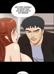 Page 101 of Couple Game: 17 Sex Fantasies Ver.2 - Ch.41 - 63 END - preview thumbnail