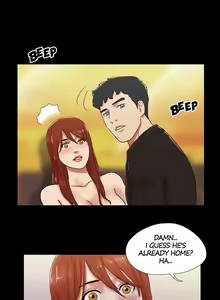 Page 102 of Couple Game: 17 Sex Fantasies Ver.2 - Ch.41 - 63 END - preview thumbnail