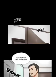 Page 104 of Couple Game: 17 Sex Fantasies Ver.2 - Ch.41 - 63 END - preview thumbnail