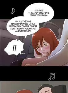 Page 11 of Couple Game: 17 Sex Fantasies Ver.2 - Ch.41 - 63 END - preview thumbnail