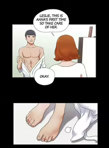 Page 111 of Couple Game: 17 Sex Fantasies Ver.2 - Ch.41 - 63 END - preview thumbnail