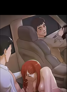 Page 13 of Couple Game: 17 Sex Fantasies Ver.2 - Ch.41 - 63 END - preview thumbnail