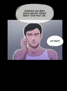 Page 143 of Couple Game: 17 Sex Fantasies Ver.2 - Ch.41 - 63 END - preview thumbnail