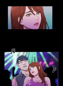 Page 146 of Couple Game: 17 Sex Fantasies Ver.2 - Ch.41 - 63 END - preview thumbnail