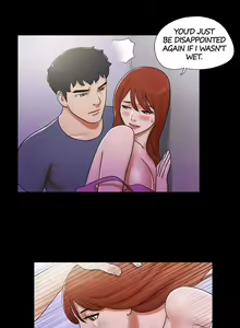 Page 149 of Couple Game: 17 Sex Fantasies Ver.2 - Ch.41 - 63 END - preview thumbnail