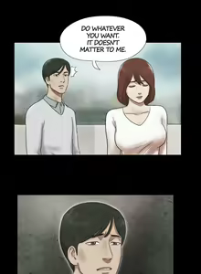 Page 15 of Couple Game: 17 Sex Fantasies Ver.2 - Ch.41 - 63 END - preview thumbnail