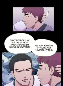 Page 155 of Couple Game: 17 Sex Fantasies Ver.2 - Ch.41 - 63 END - preview thumbnail