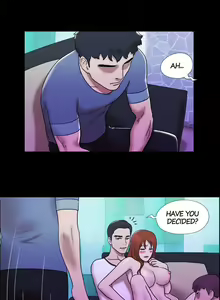 Page 163 of Couple Game: 17 Sex Fantasies Ver.2 - Ch.41 - 63 END - preview thumbnail