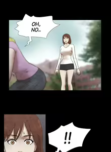 Page 17 of Couple Game: 17 Sex Fantasies Ver.2 - Ch.41 - 63 END - preview thumbnail