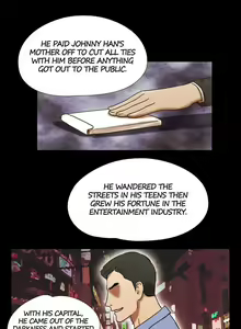 Page 175 of Couple Game: 17 Sex Fantasies Ver.2 - Ch.41 - 63 END - preview thumbnail
