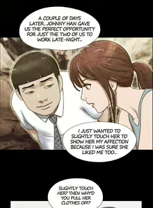 Page 176 of Couple Game: 17 Sex Fantasies Ver.2 - Ch.41 - 63 END - preview thumbnail