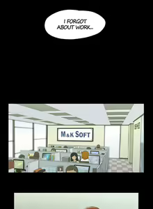 Page 18 of Couple Game: 17 Sex Fantasies Ver.2 - Ch.41 - 63 END - preview thumbnail