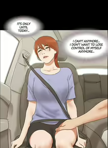 Page 183 of Couple Game: 17 Sex Fantasies Ver.2 - Ch.41 - 63 END - preview thumbnail
