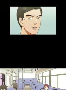 Page 184 of Couple Game: 17 Sex Fantasies Ver.2 - Ch.41 - 63 END - preview thumbnail