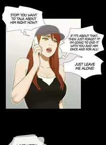 Page 190 of Couple Game: 17 Sex Fantasies Ver.2 - Ch.41 - 63 END - preview thumbnail