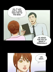 Page 19 of Couple Game: 17 Sex Fantasies Ver.2 - Ch.41 - 63 END - preview thumbnail
