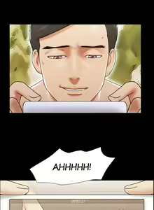 Page 203 of Couple Game: 17 Sex Fantasies Ver.2 - Ch.41 - 63 END - preview thumbnail