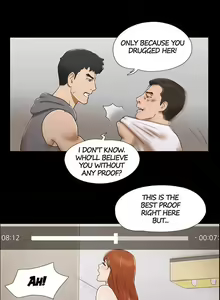 Page 212 of Couple Game: 17 Sex Fantasies Ver.2 - Ch.41 - 63 END - preview thumbnail