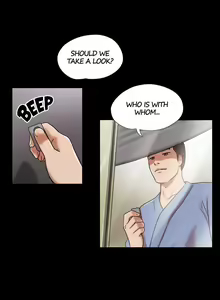 Page 238 of Couple Game: 17 Sex Fantasies Ver.2 - Ch.41 - 63 END - preview thumbnail