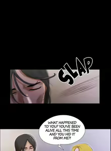 Page 253 of Couple Game: 17 Sex Fantasies Ver.2 - Ch.41 - 63 END - preview thumbnail