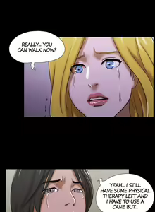Page 254 of Couple Game: 17 Sex Fantasies Ver.2 - Ch.41 - 63 END - preview thumbnail