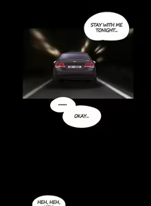 Page 259 of Couple Game: 17 Sex Fantasies Ver.2 - Ch.41 - 63 END - preview thumbnail