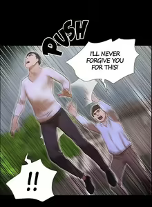 Page 260 of Couple Game: 17 Sex Fantasies Ver.2 - Ch.41 - 63 END - preview thumbnail