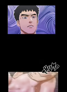 Page 262 of Couple Game: 17 Sex Fantasies Ver.2 - Ch.41 - 63 END - preview thumbnail