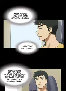 Page 266 of Couple Game: 17 Sex Fantasies Ver.2 - Ch.41 - 63 END - preview thumbnail