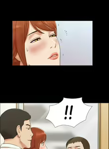 Page 27 of Couple Game: 17 Sex Fantasies Ver.2 - Ch.41 - 63 END - preview thumbnail
