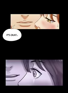 Page 30 of Couple Game: 17 Sex Fantasies Ver.2 - Ch.41 - 63 END - preview thumbnail