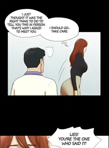 Page 32 of Couple Game: 17 Sex Fantasies Ver.2 - Ch.41 - 63 END - preview thumbnail