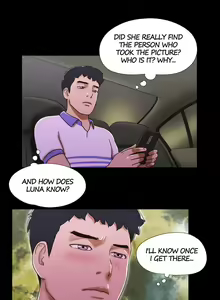 Page 39 of Couple Game: 17 Sex Fantasies Ver.2 - Ch.41 - 63 END - preview thumbnail