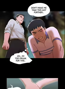 Page 50 of Couple Game: 17 Sex Fantasies Ver.2 - Ch.41 - 63 END - preview thumbnail