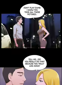 Page 55 of Couple Game: 17 Sex Fantasies Ver.2 - Ch.41 - 63 END - preview thumbnail