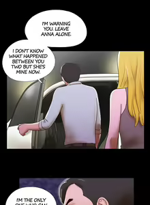 Page 56 of Couple Game: 17 Sex Fantasies Ver.2 - Ch.41 - 63 END - preview thumbnail