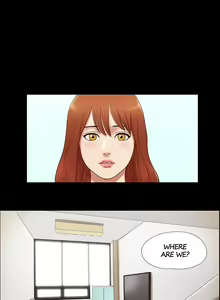 Page 62 of Couple Game: 17 Sex Fantasies Ver.2 - Ch.41 - 63 END - preview thumbnail
