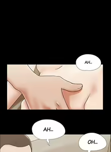 Page 76 of Couple Game: 17 Sex Fantasies Ver.2 - Ch.41 - 63 END - preview thumbnail