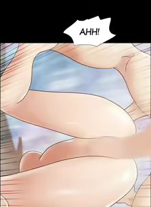 Page 82 of Couple Game: 17 Sex Fantasies Ver.2 - Ch.41 - 63 END - preview thumbnail