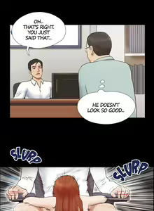 Page 95 of Couple Game: 17 Sex Fantasies Ver.2 - Ch.41 - 63 END - preview thumbnail