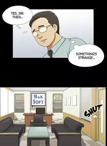 Page 96 of Couple Game: 17 Sex Fantasies Ver.2 - Ch.41 - 63 END - preview thumbnail